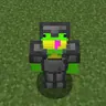 Robo