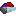 Exotic Minerals