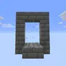 Builders Dimension