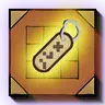 Name-Tag-Mod