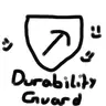 Durability Guard