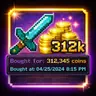 AH Buy Price Tracker