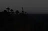 Squiggles's Agartha Mod