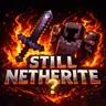 Still Netherite?