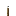 Cold Torch
