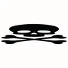 Death Message Expander