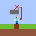 Worldspawn Y-Level Fix