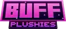 Buff Plushies