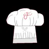 Asian Food