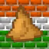 Indian Foods