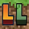 Legends of Legacy [deprecated]