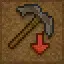 Precious Tools