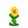 Seeds of Gold