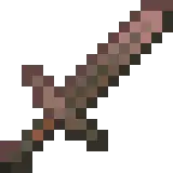 Mythical_sword