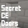 Secret CE Doors