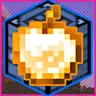 Non-Craftable