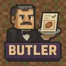 Butler