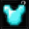 ArmorHide Mod