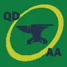 [Cancelled] QDAA (Reforged)