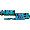 MineTrek: A Next Generation