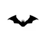 The Batman