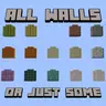 All Walls
