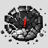 Exile Respawn