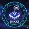 Wikki Ai assitant