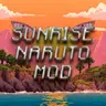 SunriseNaruto