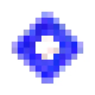 Fortnite Marking