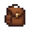 Enchanced backpacks