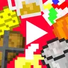 Youtube Comment mod