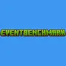 EventBenchmark