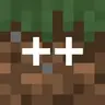 Po2432's BetterCraft