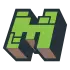 A Minecraft Movie Soundtrack