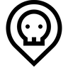 DeathPlaceholder