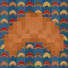 MoreCroissant