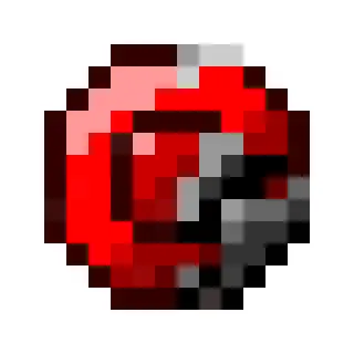 Ruby Gem