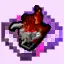 McDoom Enchantables