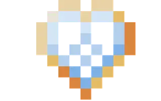 Victus: NeoForge Unofficial