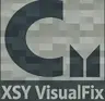 Carpet-VisualFix