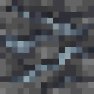 Beskar
