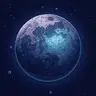 The End Of The Moon
