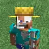RottenPlayer