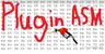 Plugin ASM