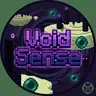 VoidSense
