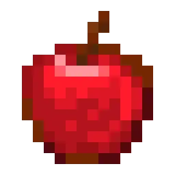 SwappingAffinity