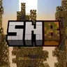 Simply Natural Biomes