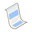 GameHelper