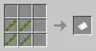 Modded Recipes Plus (Vanilla Edition)
